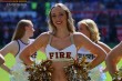 Thumbs/tn_152619_IMG_5898.jpg