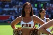 Thumbs/tn_152622_IMG_5903.jpg