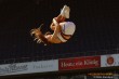 Thumbs/tn_152712_IMG_5914.jpg