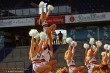 Thumbs/tn_152926_IMG_5938.jpg