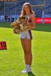 Thumbs/tn_161600_IMG_1271.jpg