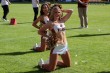 Thumbs/tn_161620_IMG_1277.jpg