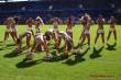 Thumbs/tn_161709_IMG_1338.jpg