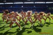 Thumbs/tn_161713_IMG_1346.jpg
