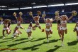 Thumbs/tn_161731_IMG_1369.jpg
