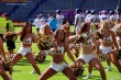 Thumbs/tn_162349_IMG_6164.jpg