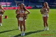 Thumbs/tn_162457_IMG_1433.jpg