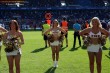 Thumbs/tn_162502_IMG_1439.jpg