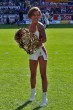 Thumbs/tn_162611_IMG_1474.jpg