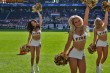 Thumbs/tn_162638_IMG_1496.jpg