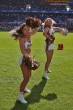 Thumbs/tn_162855_IMG_1647.jpg