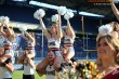 Thumbs/tn_174449_IMG_1816.jpg