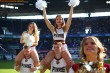 Thumbs/tn_174453_IMG_1826.jpg