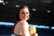 Thumbs/tn_174532_IMG_1833.jpg