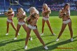 Thumbs/tn_174556_IMG_1837.jpg