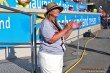 Thumbs/tn_174657_IMG_1907.jpg