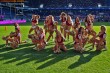 Thumbs/tn_174732_IMG_1958.jpg