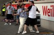 Thumbs/tn_175932_IMG_2038.jpg