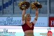 Thumbs/tn_181231_IMG_6587.jpg