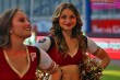 Thumbs/tn_181237_IMG_6601.jpg