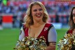 Thumbs/tn_181304_IMG_6622.jpg