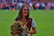 Thumbs/tn_181306_IMG_6624.jpg