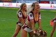 Thumbs/tn_181630_IMG_6642.jpg