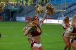 Thumbs/tn_181632_IMG_6645.jpg