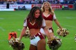Thumbs/tn_181633_IMG_6648.jpg