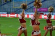 Thumbs/tn_181637_IMG_6654.jpg