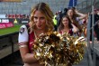 Thumbs/tn_183131_IMG_2173.jpg