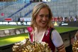 Thumbs/tn_183132_IMG_2176.jpg