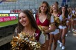 Thumbs/tn_183133_IMG_2179.jpg