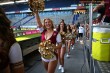 Thumbs/tn_183135_IMG_2185.jpg
