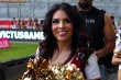 Thumbs/tn_183136_IMG_2189.jpg