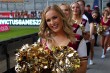 Thumbs/tn_183138_IMG_2193.jpg