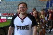 Thumbs/tn_183141_IMG_2199.jpg