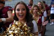 Thumbs/tn_183143_IMG_2202.jpg
