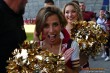 Thumbs/tn_183144_IMG_2204.jpg