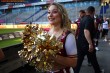 Thumbs/tn_183145_IMG_2206.jpg
