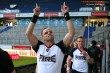 Thumbs/tn_183153_IMG_2220.jpg