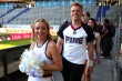 Thumbs/tn_183156_IMG_2224.jpg