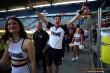 Thumbs/tn_183158_IMG_2230.jpg