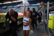 Thumbs/tn_183200_IMG_2235.jpg