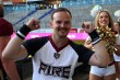 Thumbs/tn_183223_IMG_2280.jpg