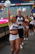 Thumbs/tn_183228_IMG_2293.jpg
