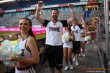 Thumbs/tn_183234_IMG_2307.jpg