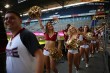 Thumbs/tn_183242_IMG_2327.jpg