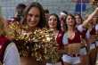 Thumbs/tn_183244_IMG_2332.jpg