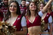 Thumbs/tn_183245_IMG_2334.jpg